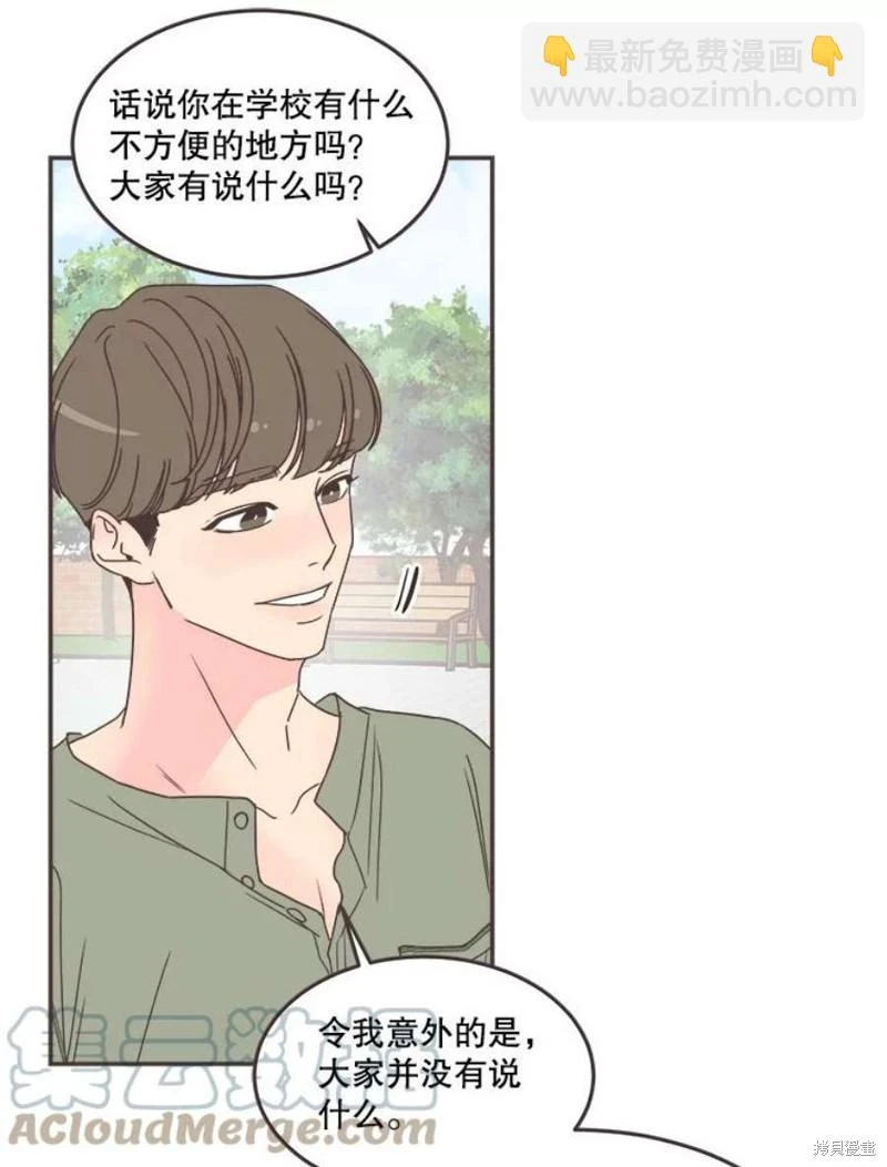 第142话 第77页