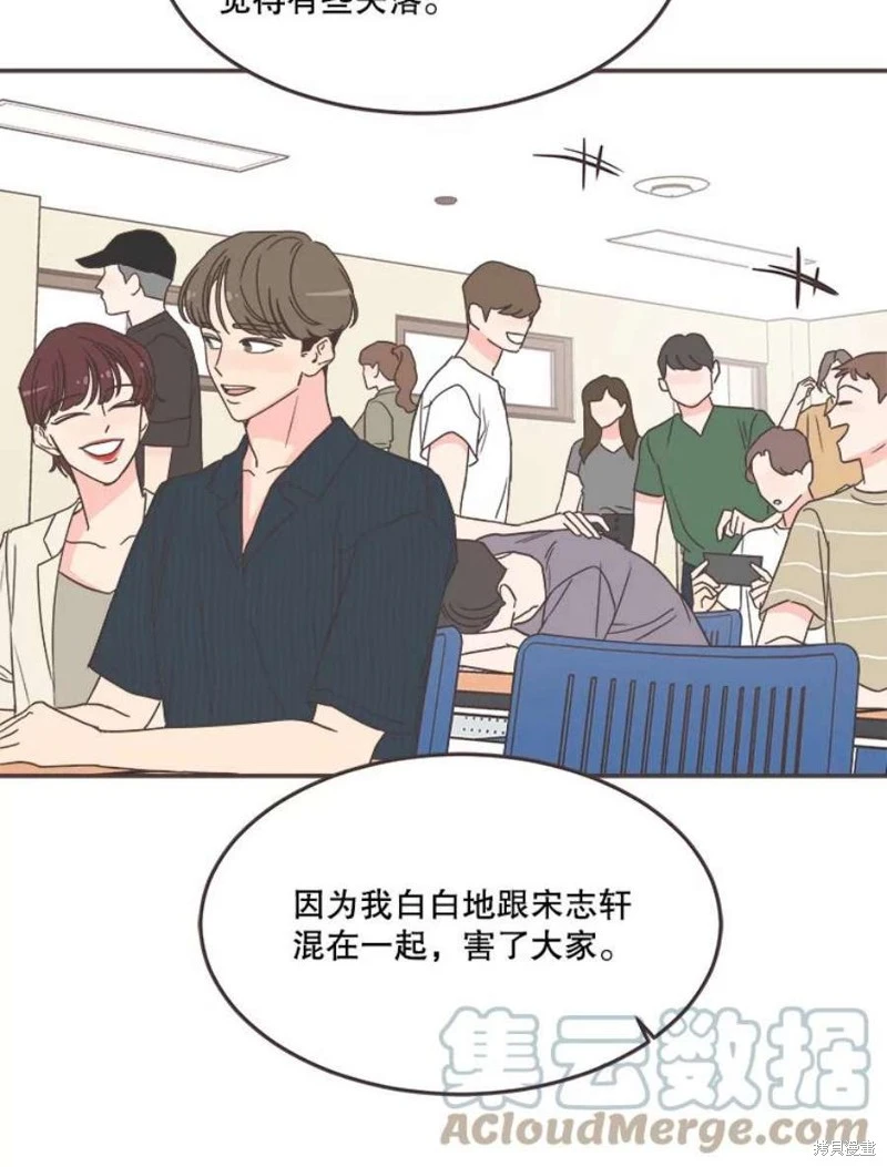 第142话 第80页