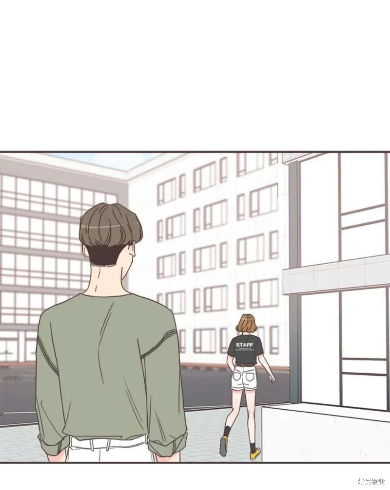 第142话 第87页