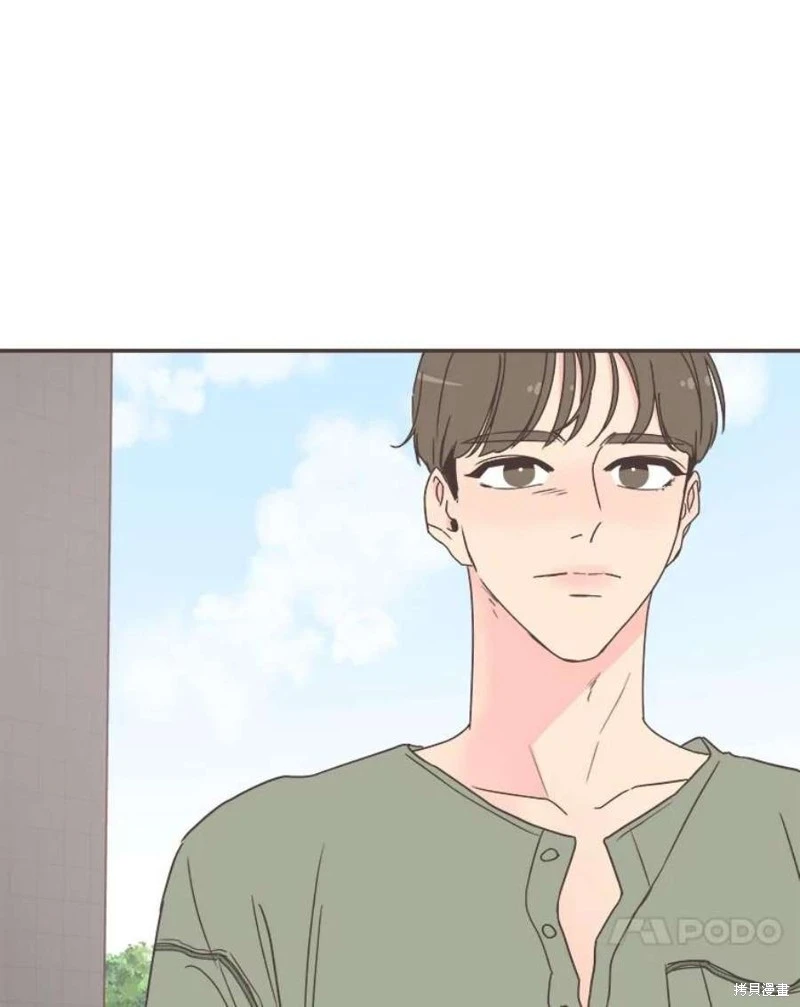 第142话 第88页