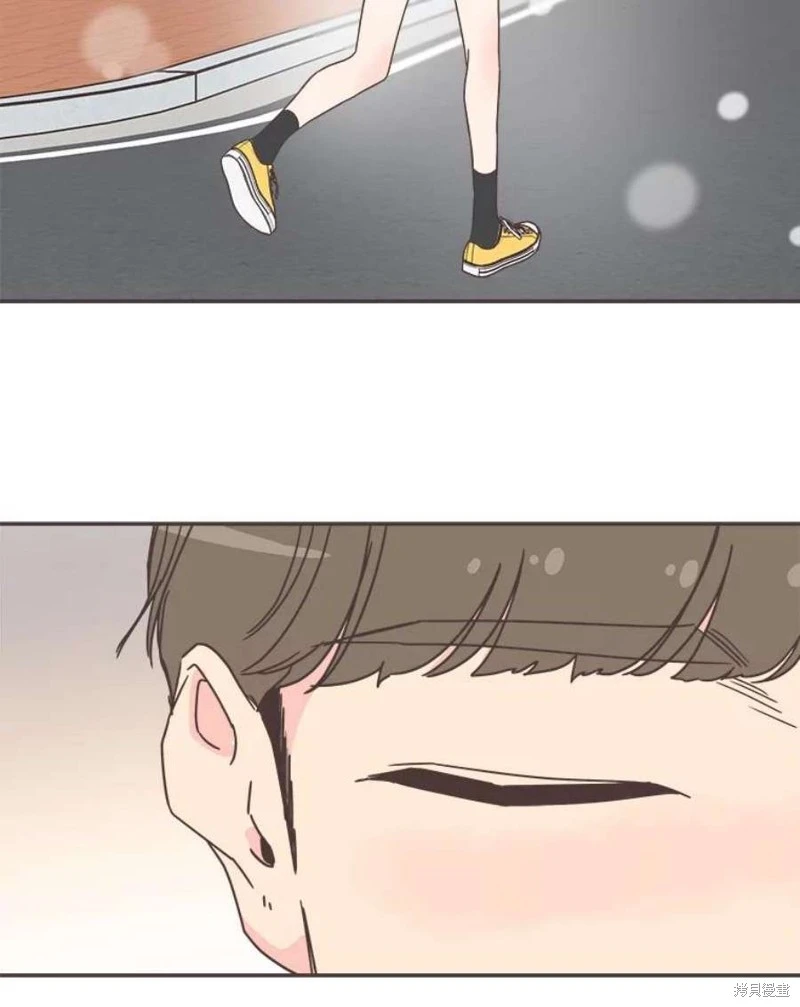 第142话 第90页