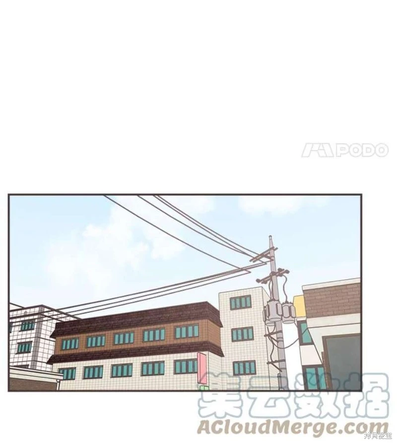第144话 第19页