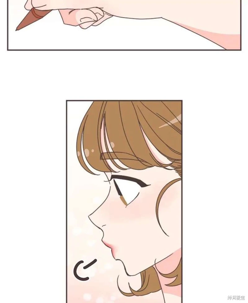 第144话 第65页