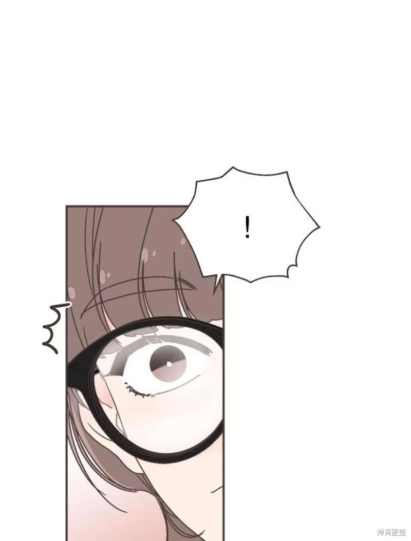 第143话 第66页