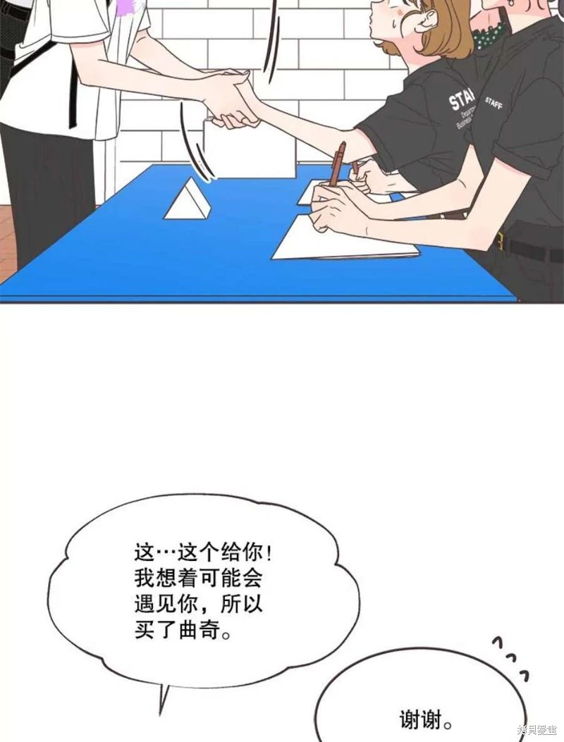 第143话 第68页