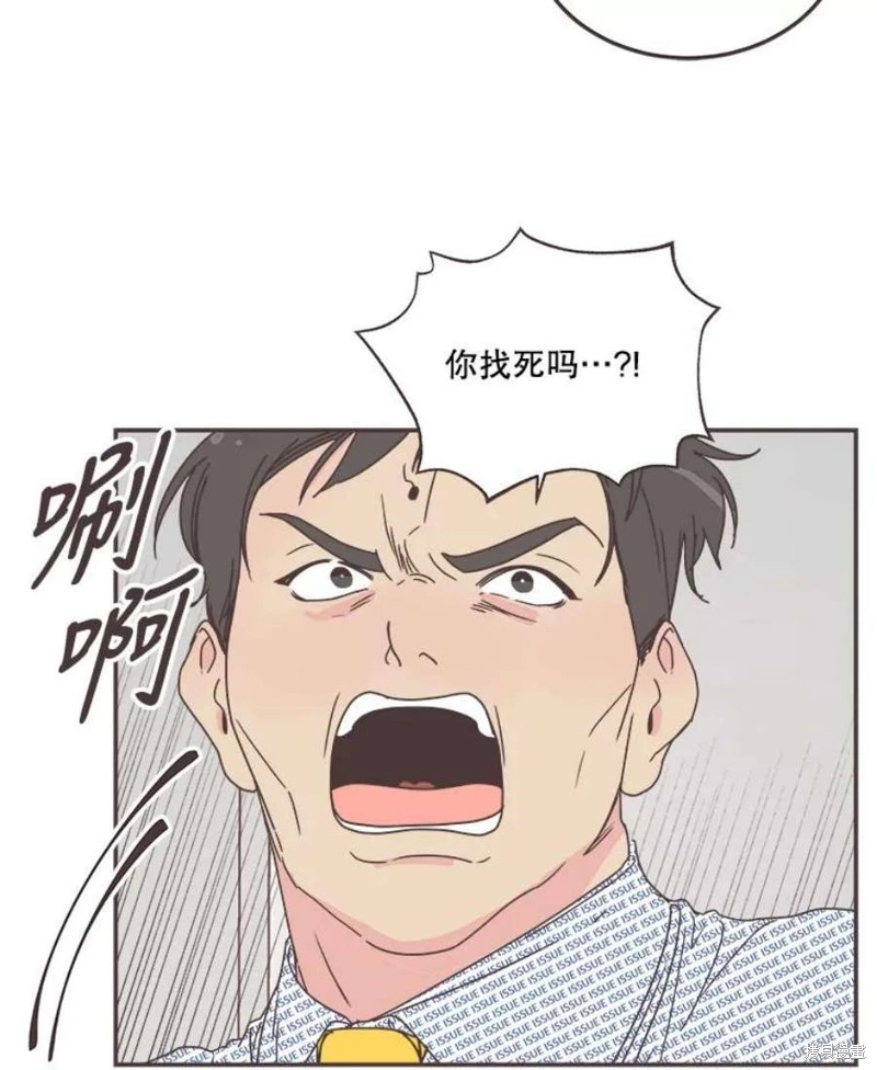 第141话 第72页
