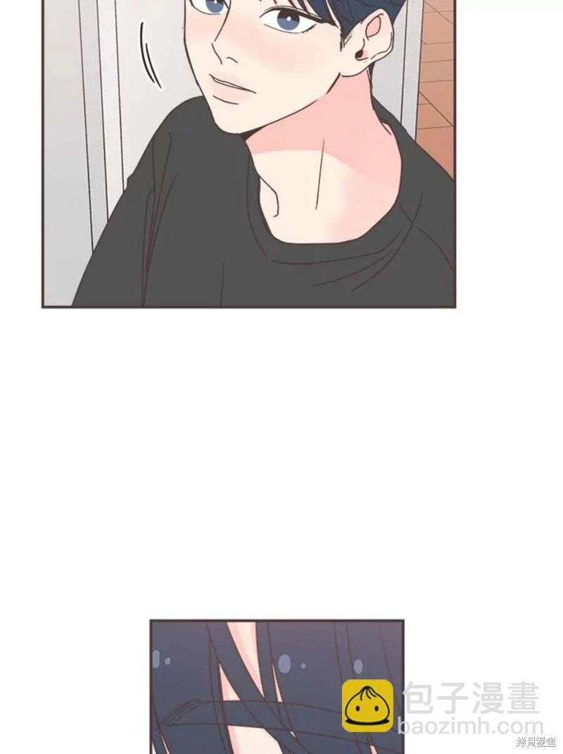 第141话 第82页