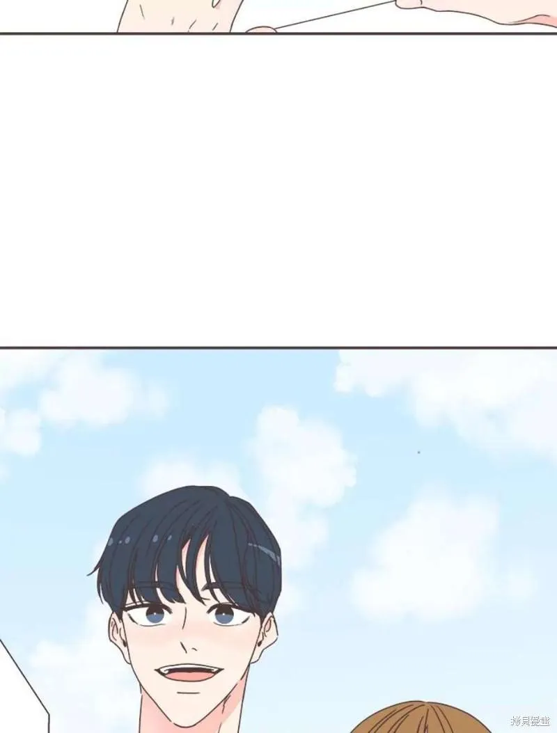 第149话 第3页
