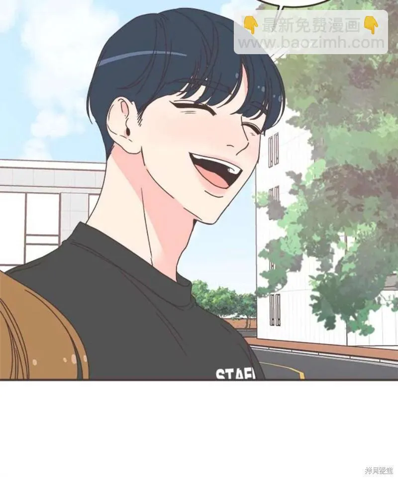 第149话 第15页