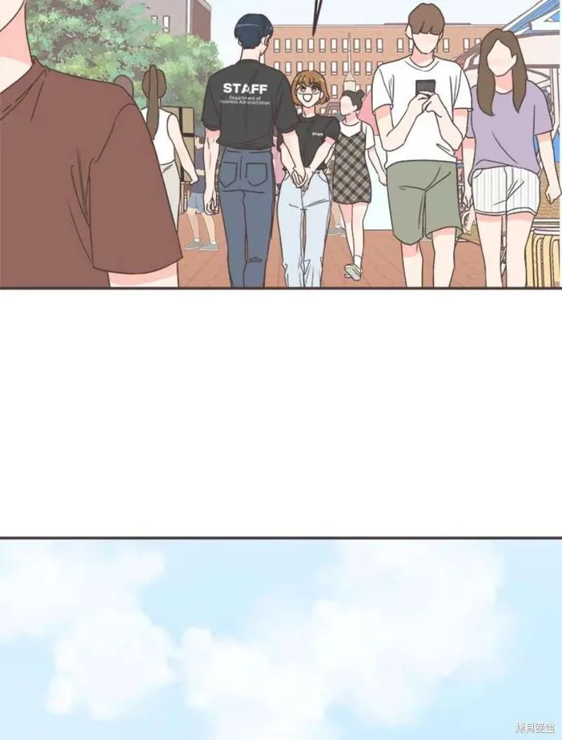 第149话 第19页