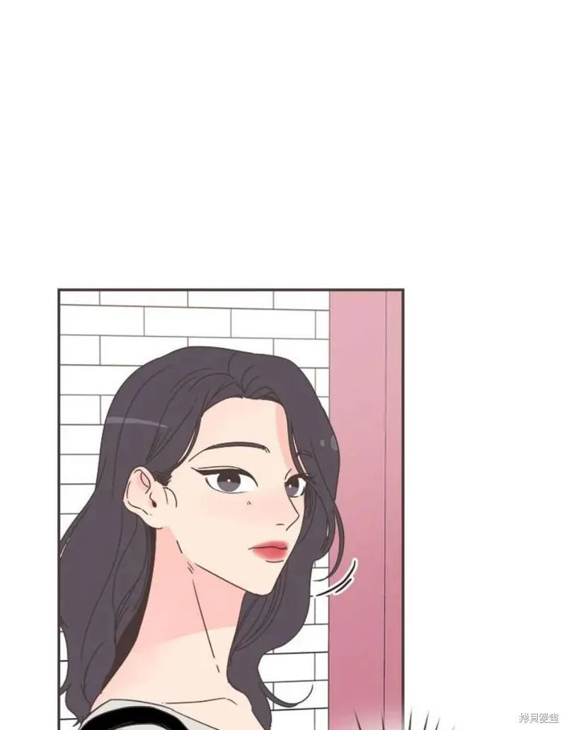 第149话 第23页