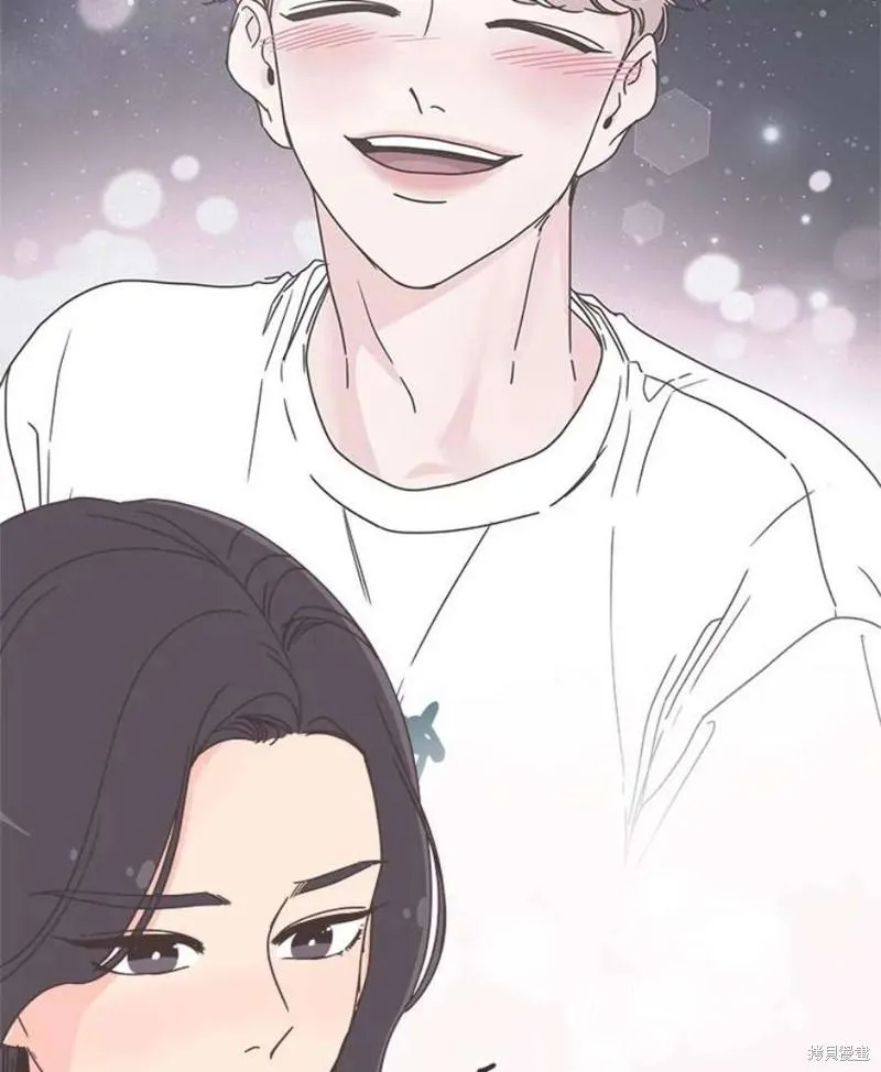 第149话 第42页