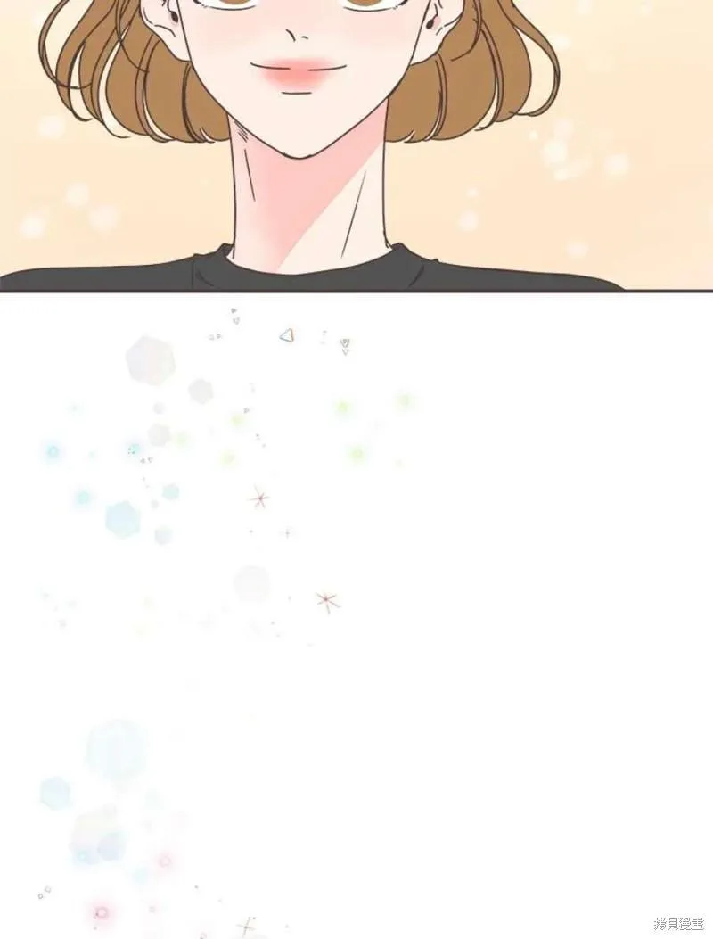 第149话 第59页