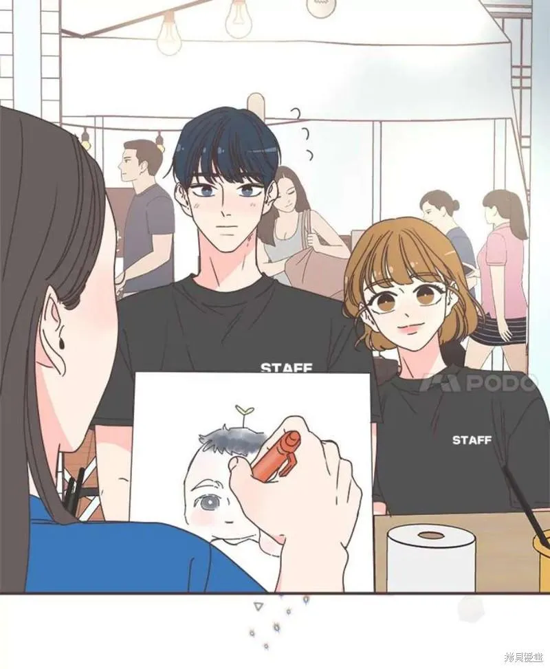第149话 第68页