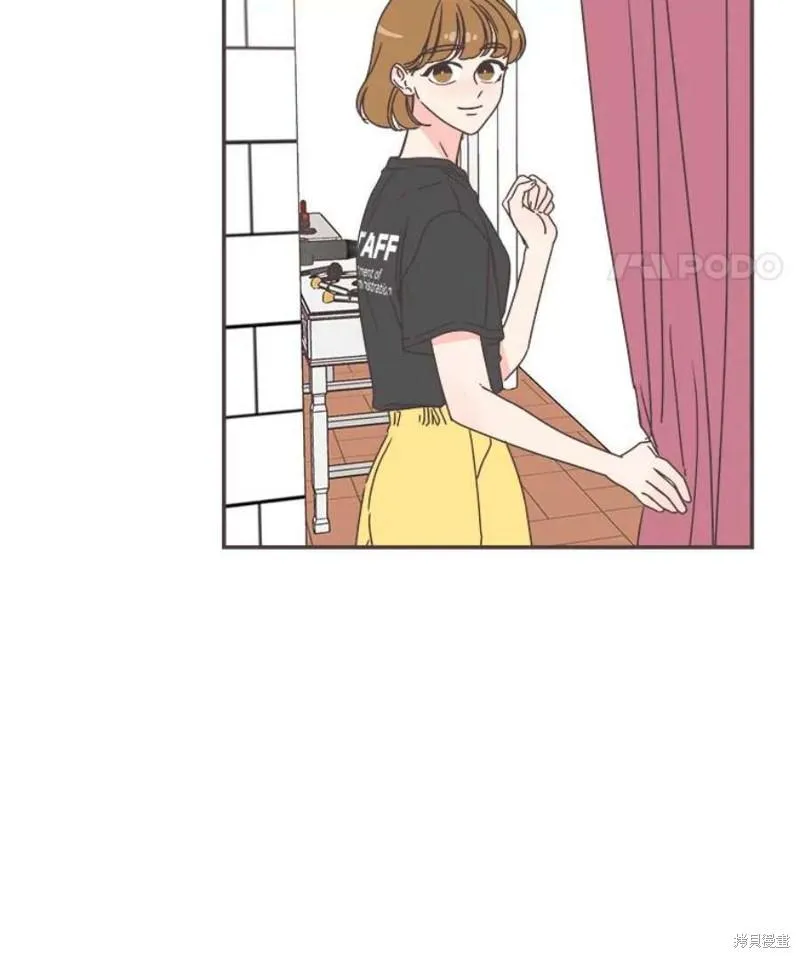 第149话 第94页