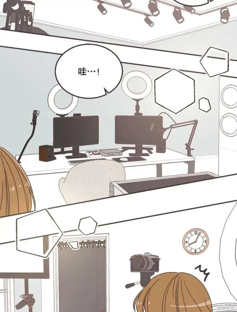 第148话 第18页