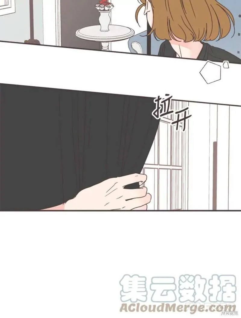 第148话 第19页