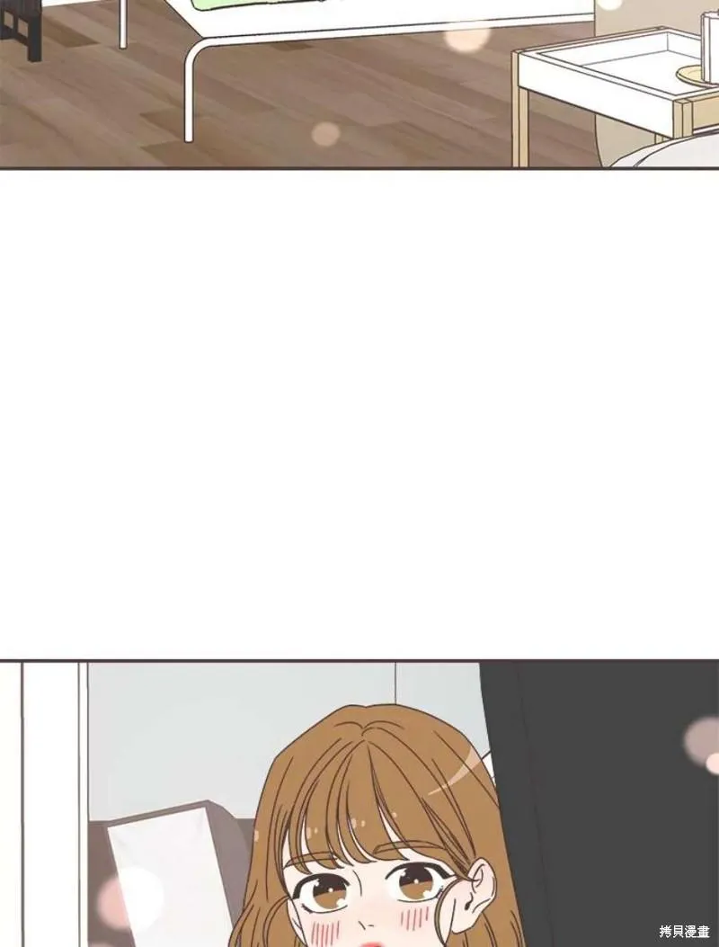 第148话 第21页