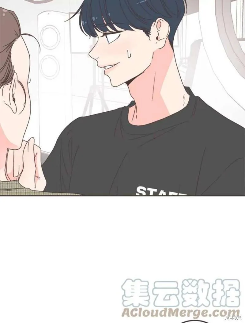 第148话 第31页