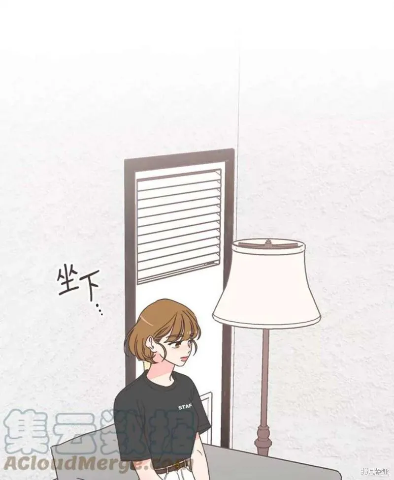 第148话 第35页