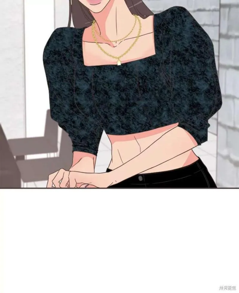 第148话 第40页
