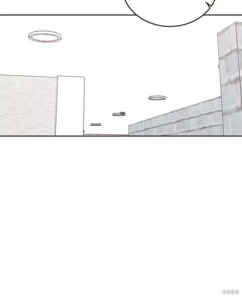 第148话 第74页