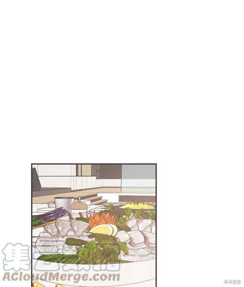 第148话 第75页