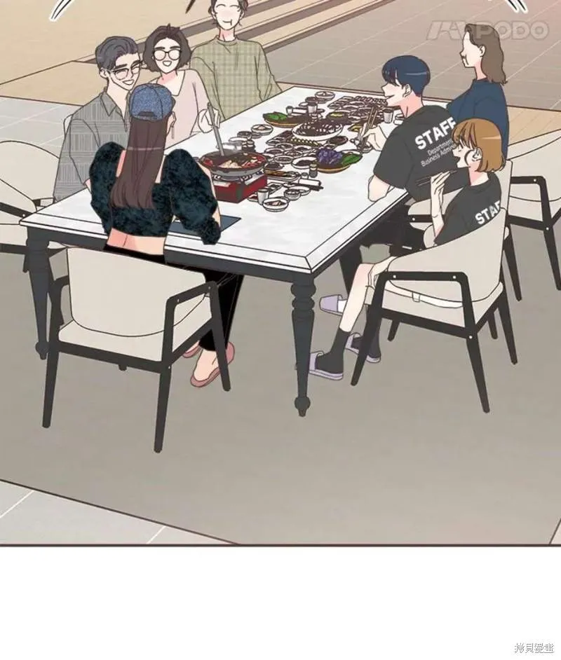 第148话 第77页