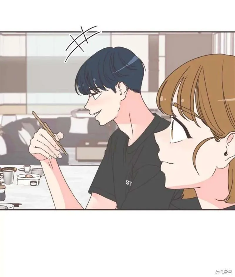 第148话 第78页
