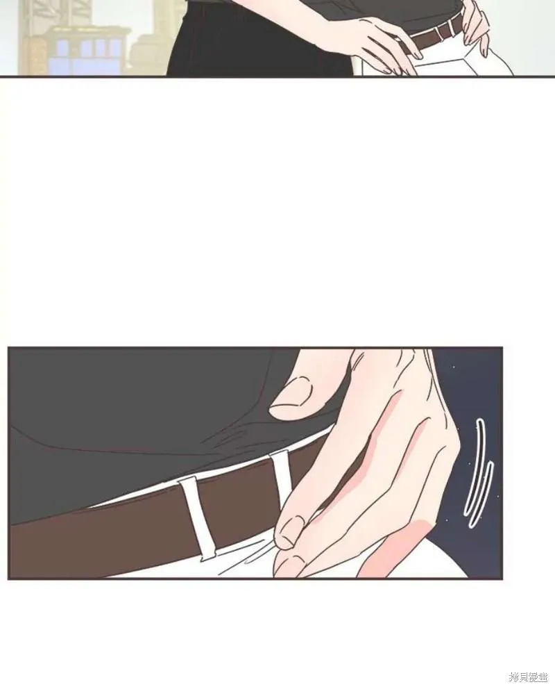 第148话 第109页