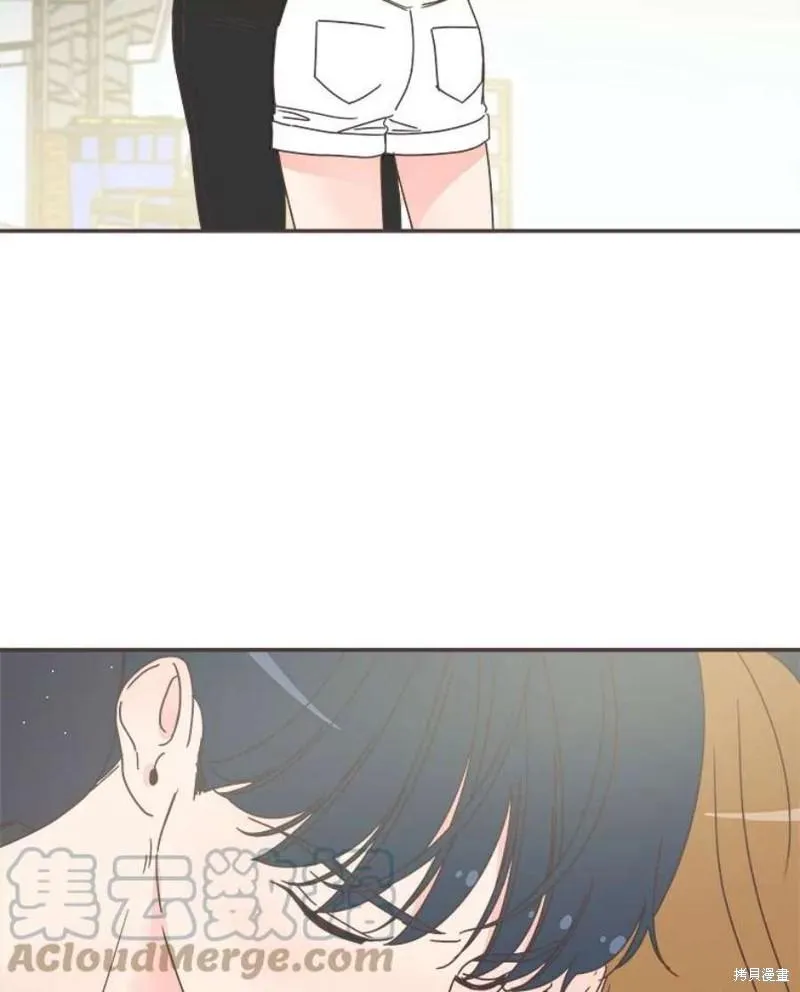 第148话 第111页