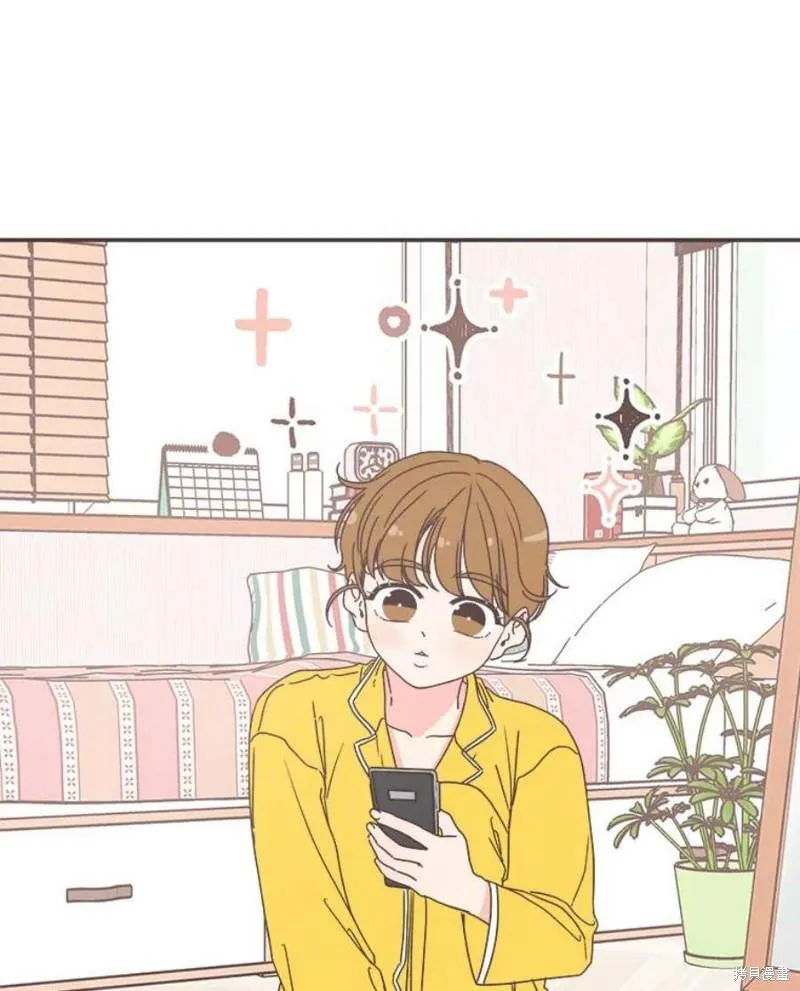 第150话 第4页