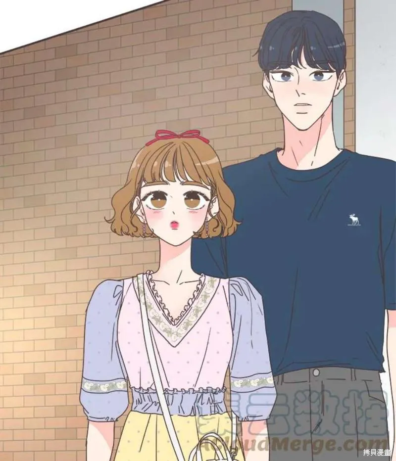第150话 第15页