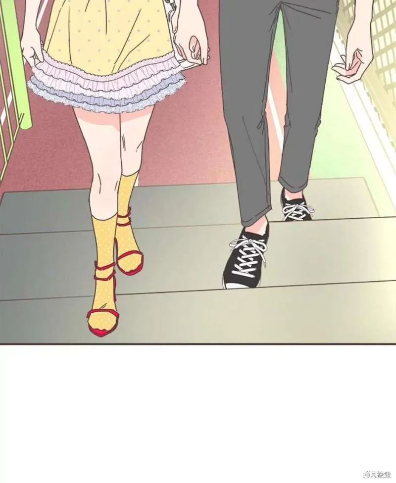 第150话 第28页
