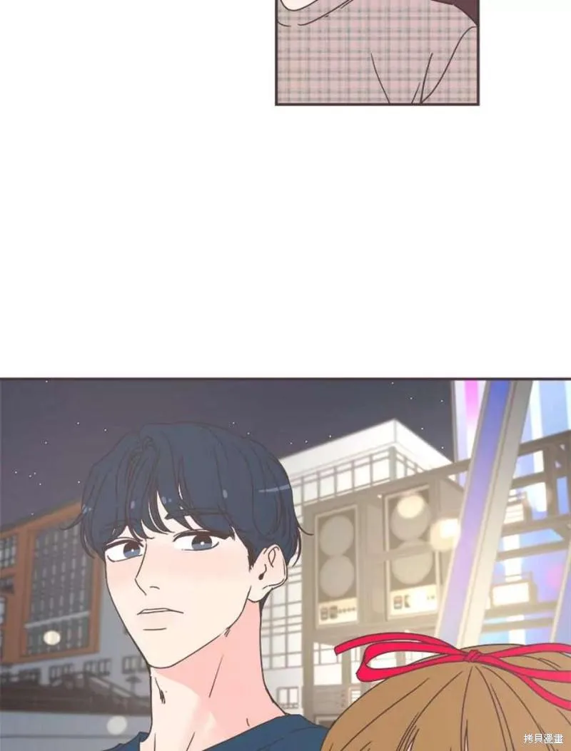 第150话 第42页