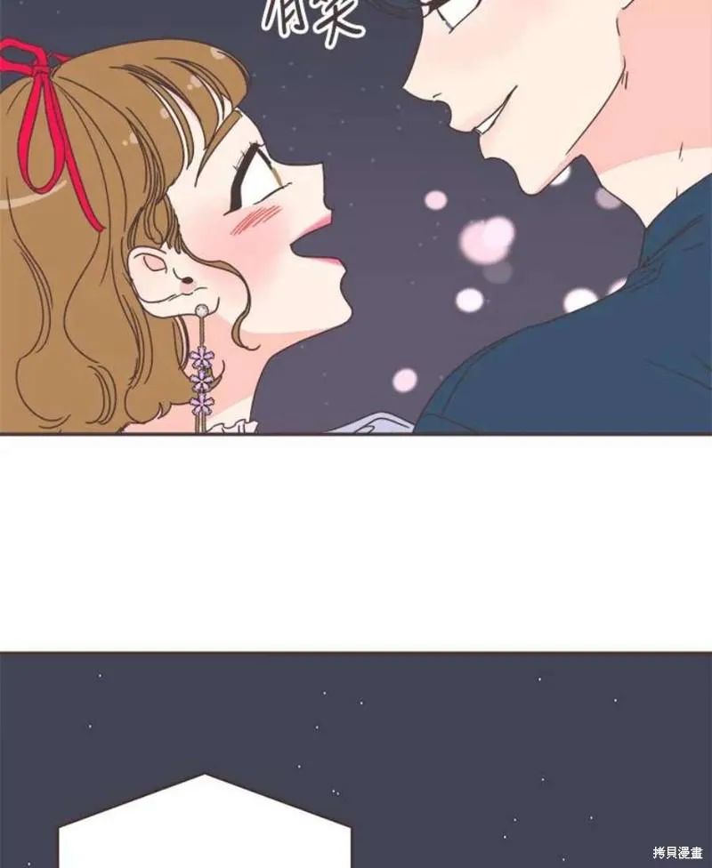 第150话 第49页