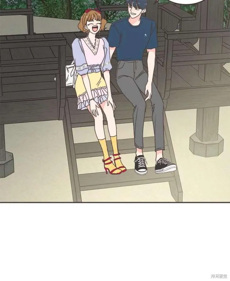 第150话 第62页