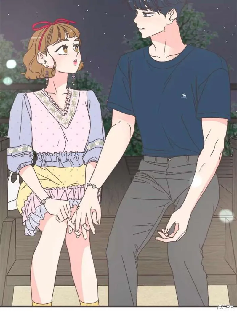 第150话 第72页