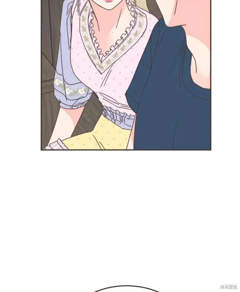 第150话 第74页