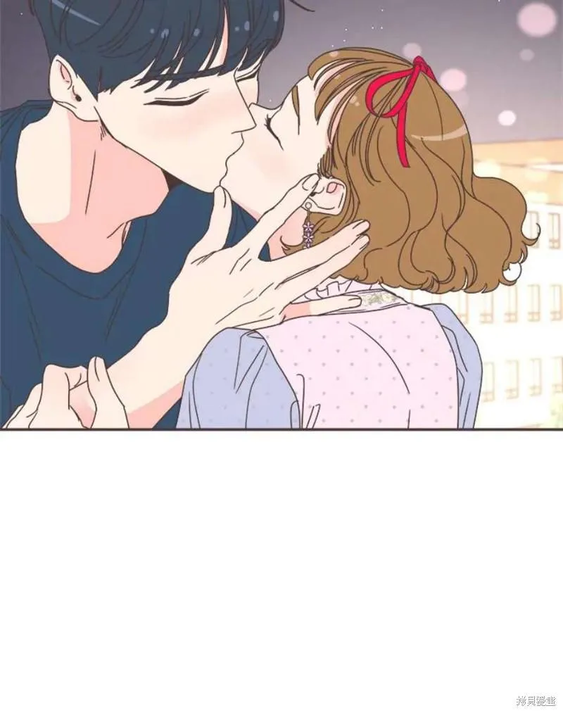 第150话 第97页