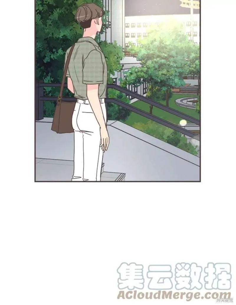 第150话 第107页