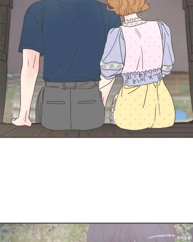第150话 第110页