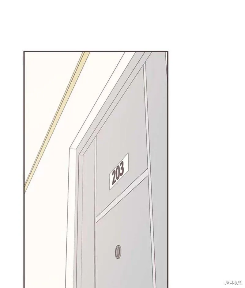 第150话 第117页