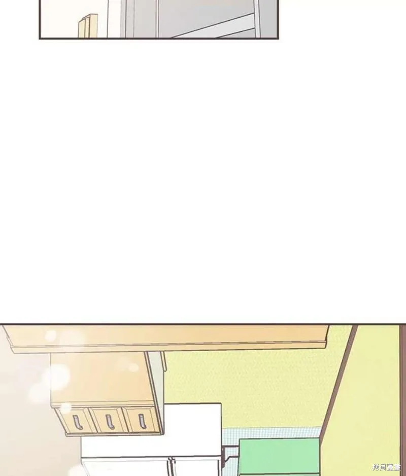 第150话 第118页