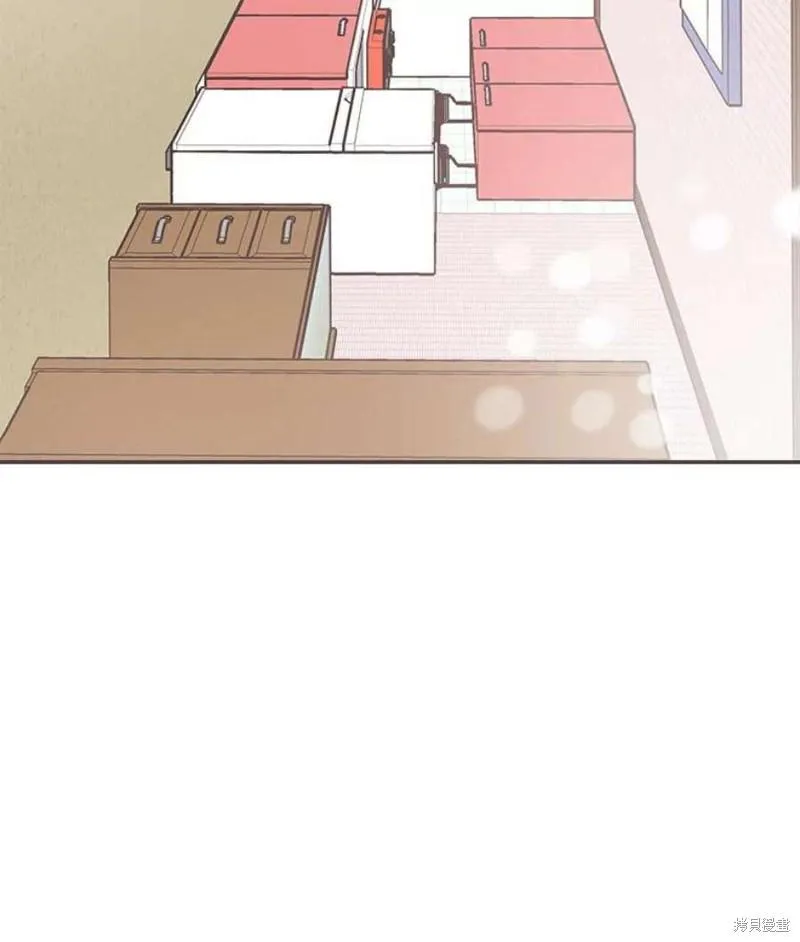第150话 第120页