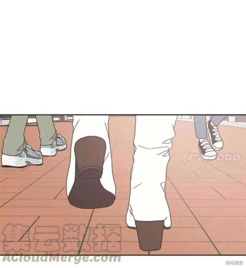 第150话 第123页