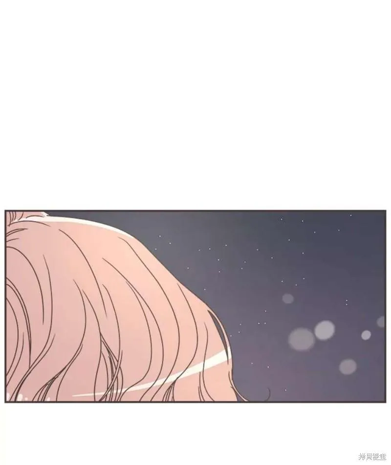 第147话 第21页
