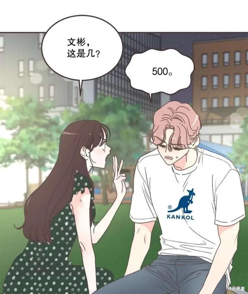 第147话 第22页