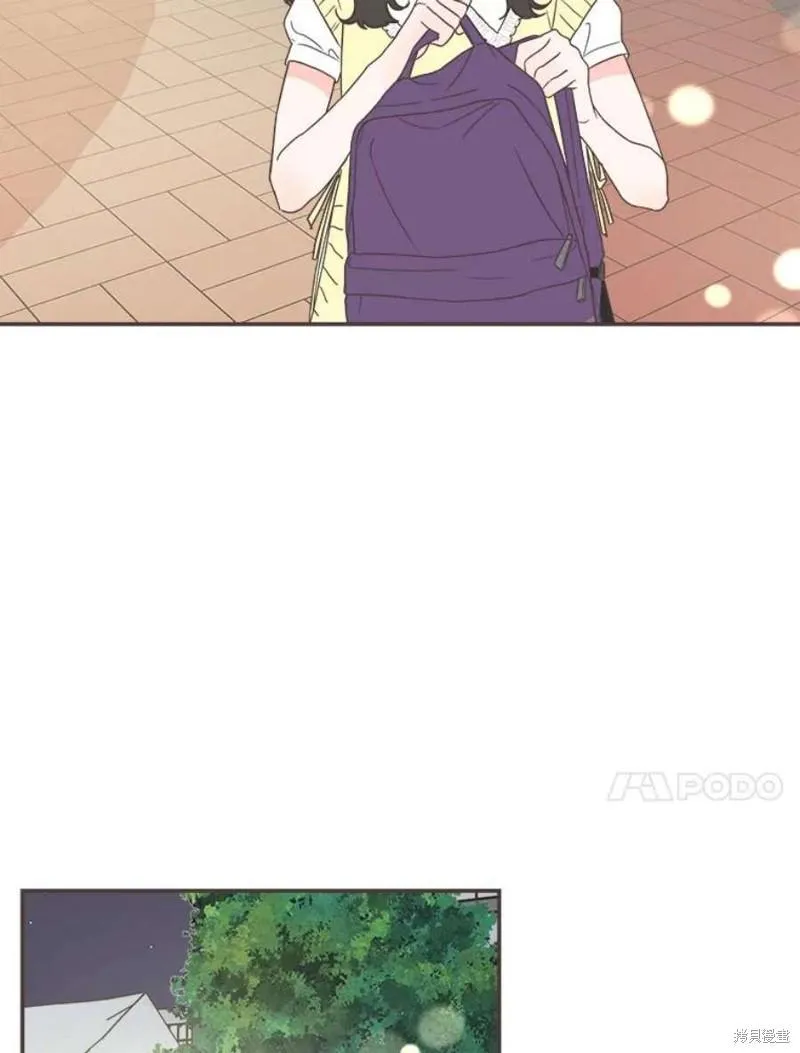 第147话 第36页