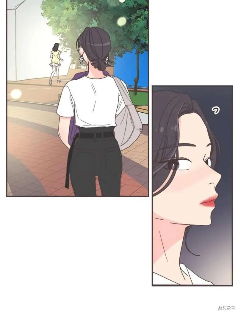 第147话 第37页